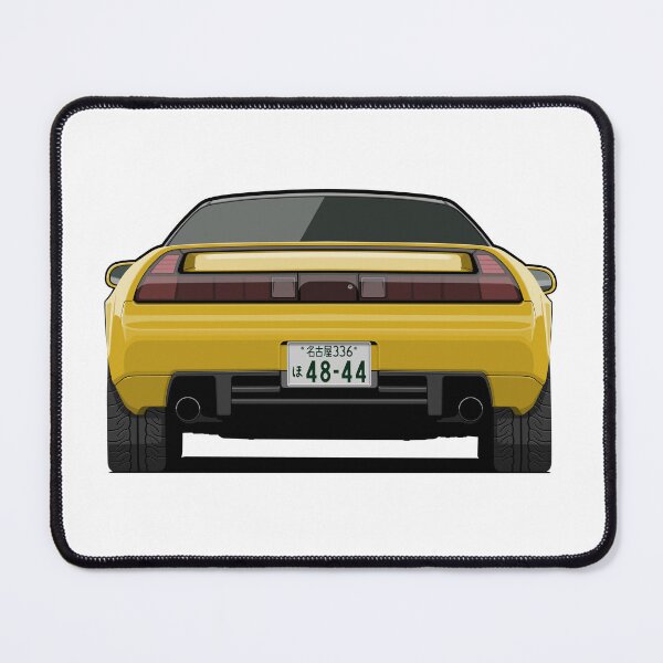 Item preview, New Sportcar eXperiment  designed and sold by icemanmsc.