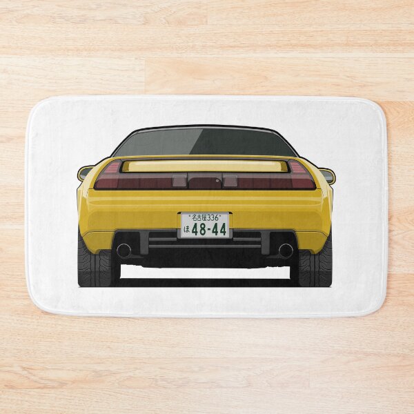 Item preview, New Sportcar eXperiment  designed and sold by icemanmsc.