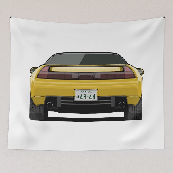 Item preview, New Sportcar eXperiment  designed and sold by icemanmsc.