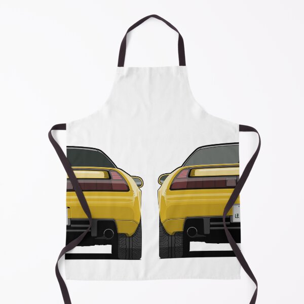 Item preview, New Sportcar eXperiment designed and sold by icemanmsc.