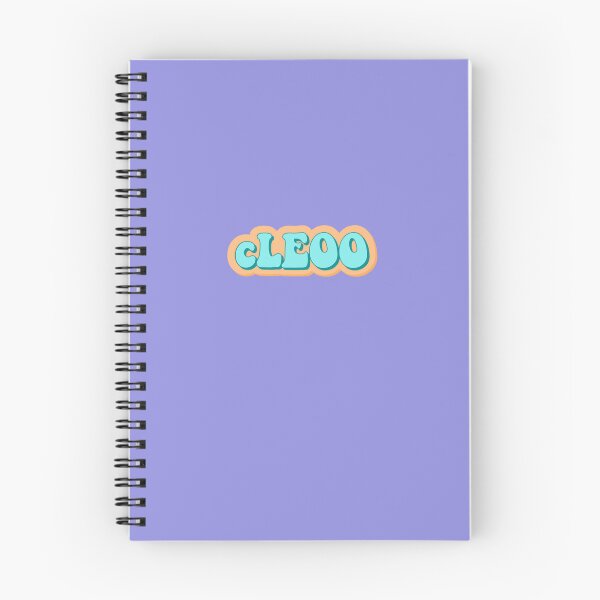 Item preview, cLEOOO designed and sold by Oliveraorths.
