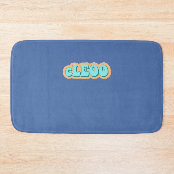 Item preview, cLEOOO designed and sold by Oliveraorths.