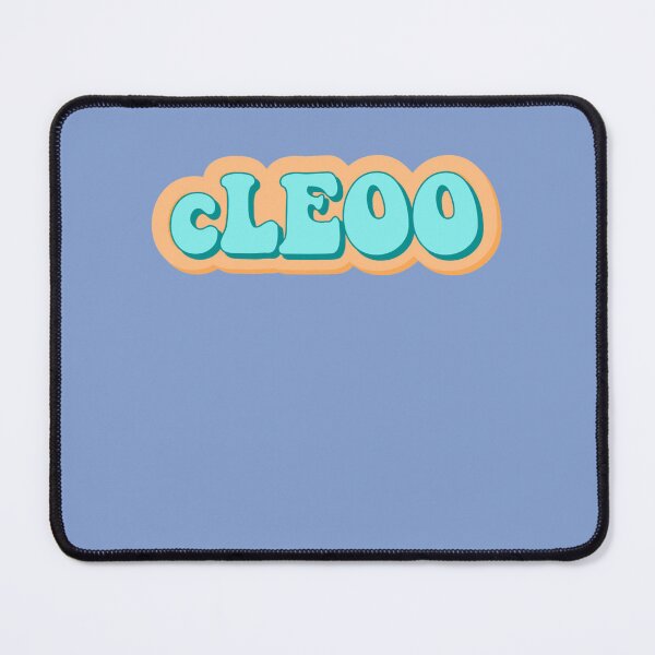 Item preview, cLEOOO designed and sold by Oliveraorths.