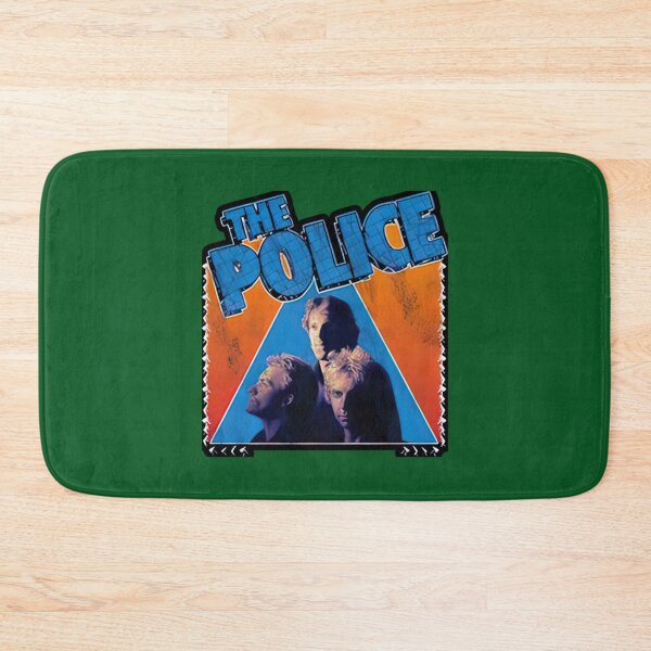 Item preview, 2English rock band   designed and sold by VilmaArtShop.