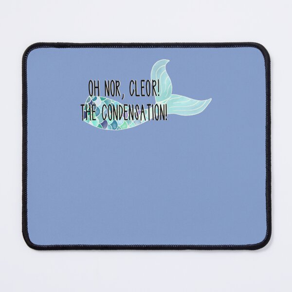 Item preview, cleor the condensation designed and sold by Oliveraorths.