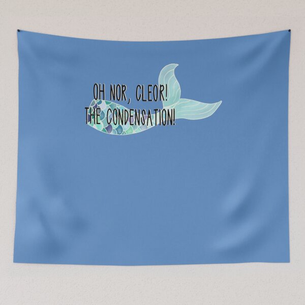 Item preview, cleor the condensation  designed and sold by Oliveraorths.