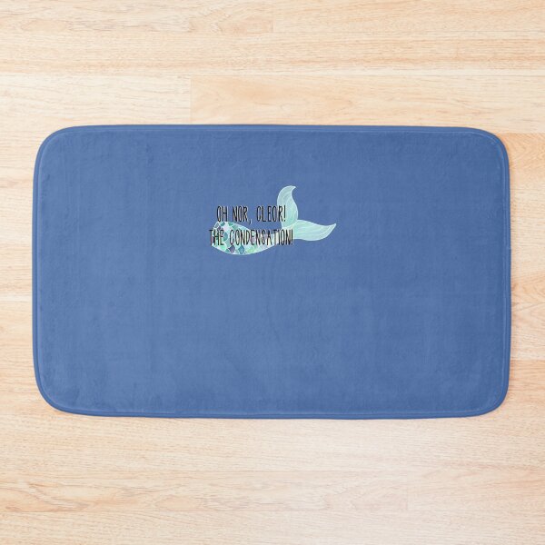 Item preview, cleor the condensation  designed and sold by Oliveraorths.