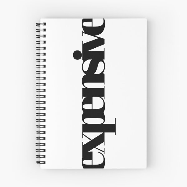 Item preview, expensive designed and sold by Ravensdesign.