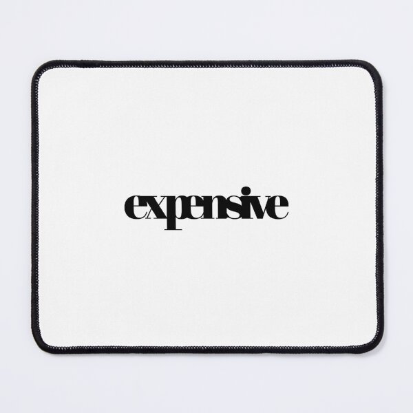 Item preview, expensive designed and sold by Ravensdesign.