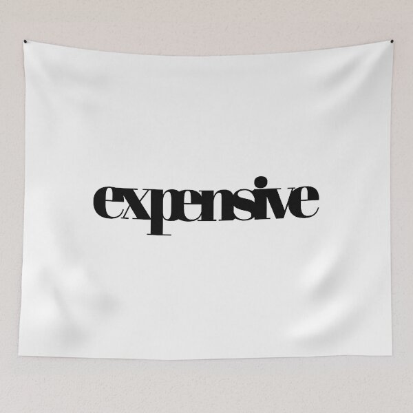Item preview, expensive designed and sold by Ravensdesign.