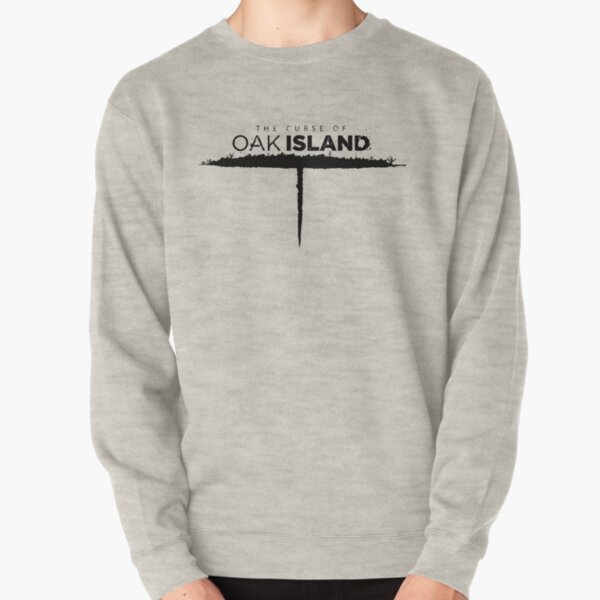 Oak Island Clothing Redbubble