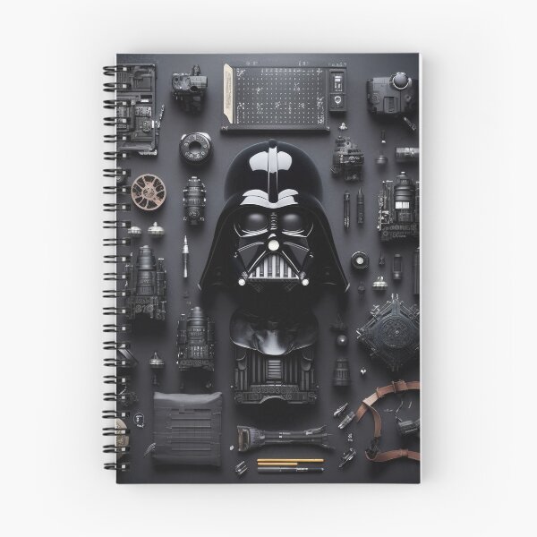Item preview, Technical Parts No3 designed and sold by scificial.