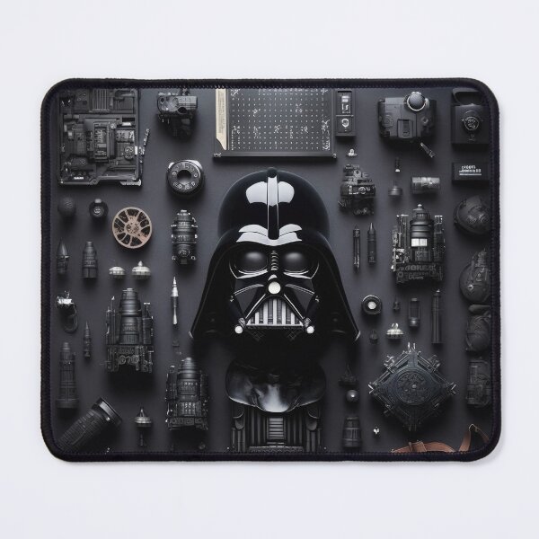 Item preview, Technical Parts No3 designed and sold by scificial.