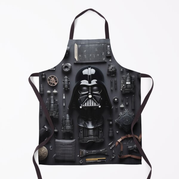 Item preview, Technical Parts No3 designed and sold by scificial.