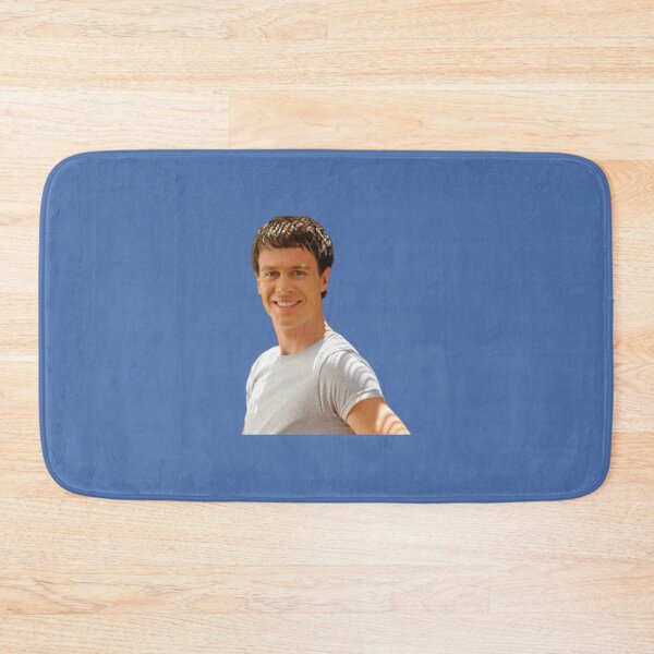 Item preview, zane bennet h2o designed and sold by Oliveraorths.