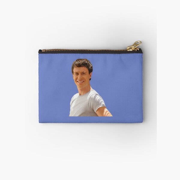 Item preview, zane bennet h2o designed and sold by Oliveraorths.
