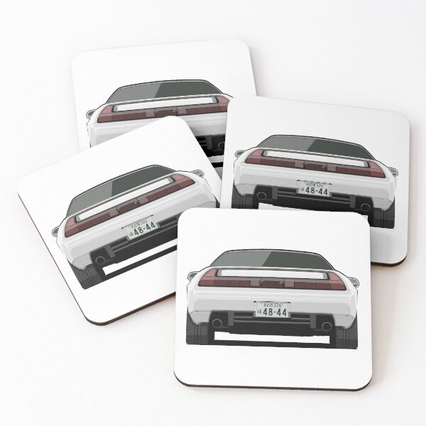 Item preview, New Sportcar eXperiment  designed and sold by icemanmsc.