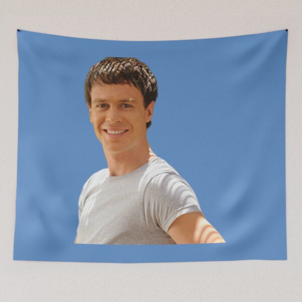 Item preview, zane bennet h2o designed and sold by Oliveraorths.