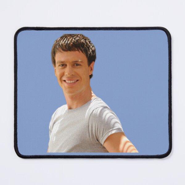 Item preview, zane bennet h2o designed and sold by Oliveraorths.
