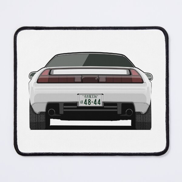 Item preview, New Sportcar eXperiment  designed and sold by icemanmsc.