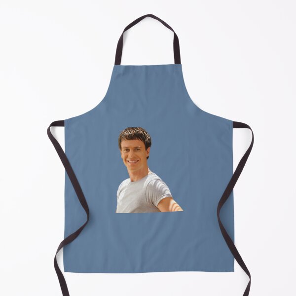 Item preview, zane bennet h2o designed and sold by Oliveraorths.