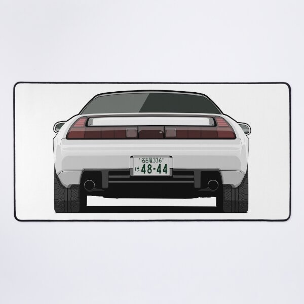 Item preview, New Sportcar eXperiment  designed and sold by icemanmsc.