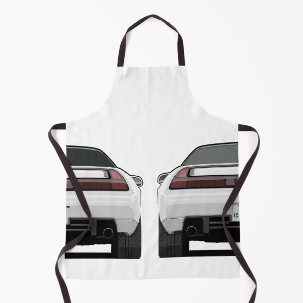 Item preview, New Sportcar eXperiment designed and sold by icemanmsc.