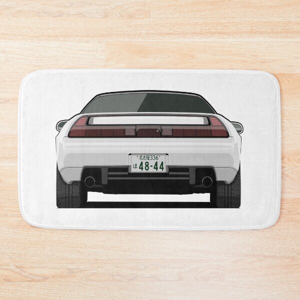 Item preview, New Sportcar eXperiment  designed and sold by icemanmsc.