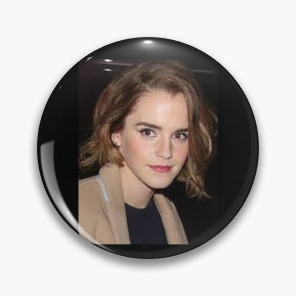Item preview, Album - Emma Watson designed and sold by NoelShieldsDDS.