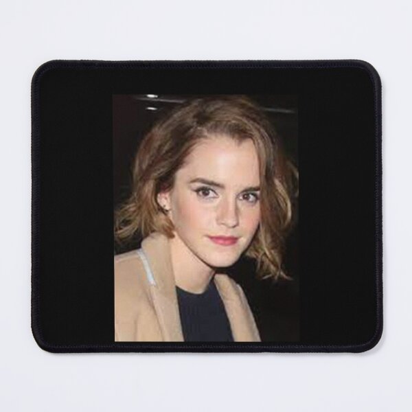 Item preview, Album - Emma Watson designed and sold by NoelShieldsDDS.