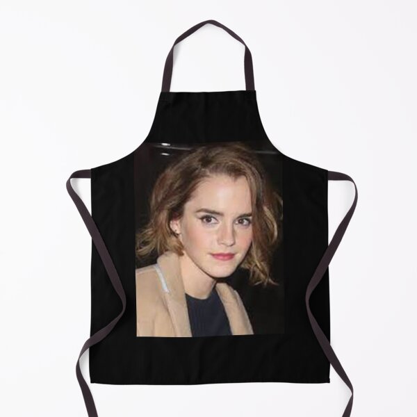 Item preview, Album - Emma Watson designed and sold by NoelShieldsDDS.