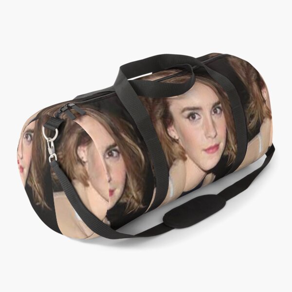 Item preview, Album - Emma Watson designed and sold by NoelShieldsDDS.