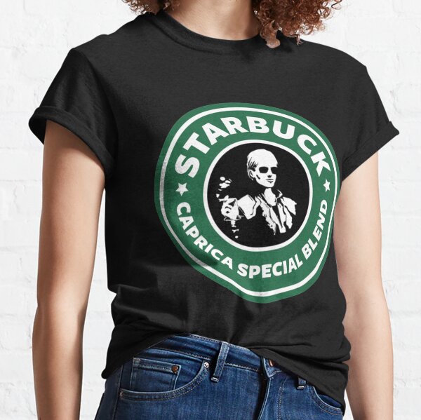 Starbuck Logo in Stock Hot Selling Milk Tea Coffee Cartoon Metal