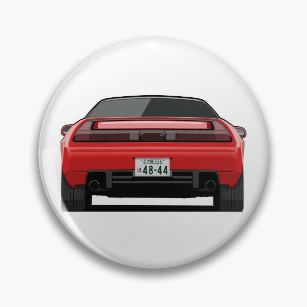 Item preview, New Sportcar eXperiment  designed and sold by icemanmsc.
