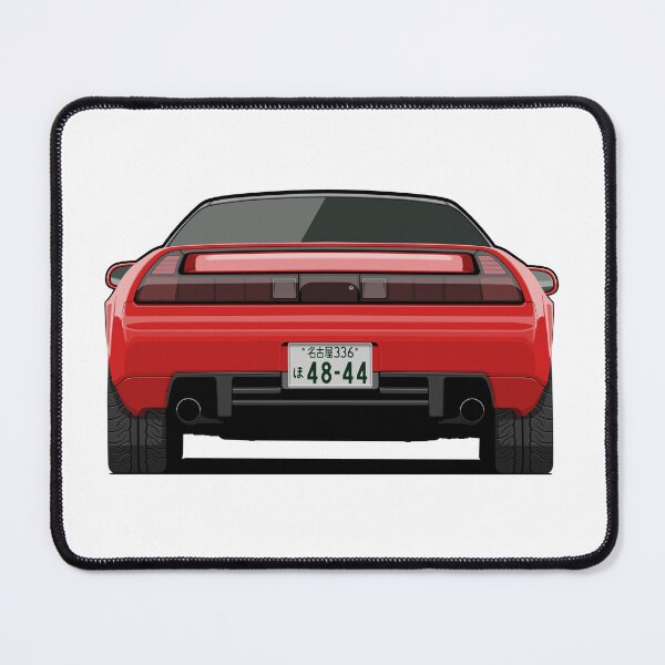 Item preview, New Sportcar eXperiment  designed and sold by icemanmsc.