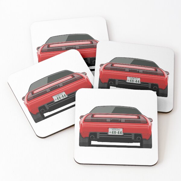 Item preview, New Sportcar eXperiment  designed and sold by icemanmsc.