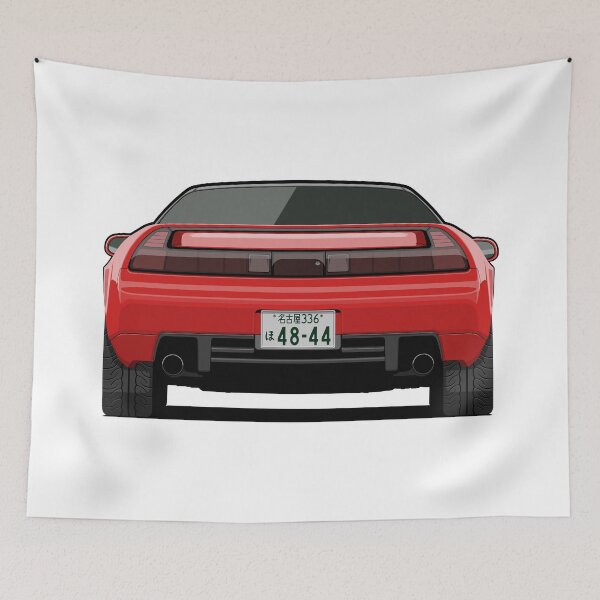 Item preview, New Sportcar eXperiment  designed and sold by icemanmsc.