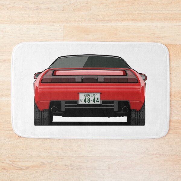 Item preview, New Sportcar eXperiment  designed and sold by icemanmsc.