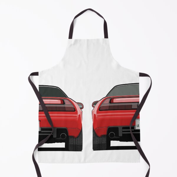 Item preview, New Sportcar eXperiment designed and sold by icemanmsc.