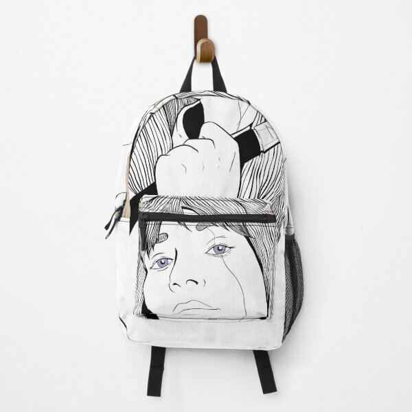 Item preview, no way designed and sold by Boutiquedumal.