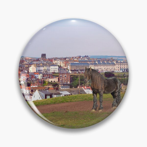 Item preview, Whitby designed and sold by Alisonchambers2.