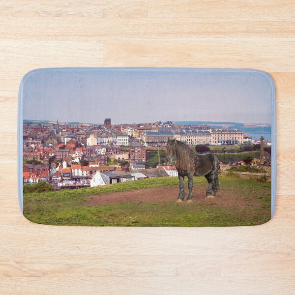 Item preview, Whitby designed and sold by Alisonchambers2.