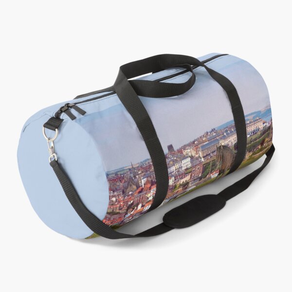 Item preview, Whitby designed and sold by Alisonchambers2.