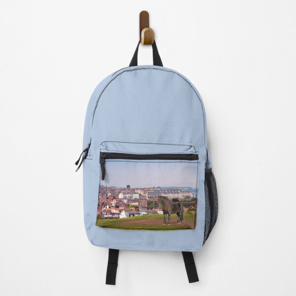 Item preview, Whitby designed and sold by Alisonchambers2.