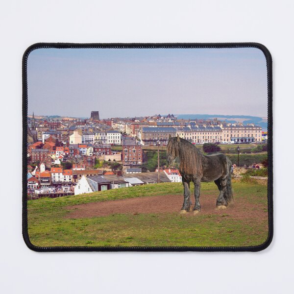 Item preview, Whitby designed and sold by Alisonchambers2.