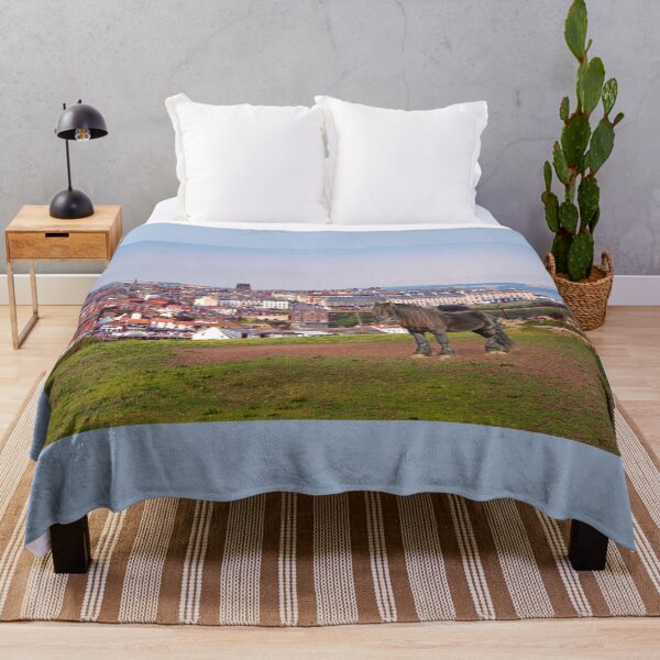 Item preview, Whitby designed and sold by Alisonchambers2.