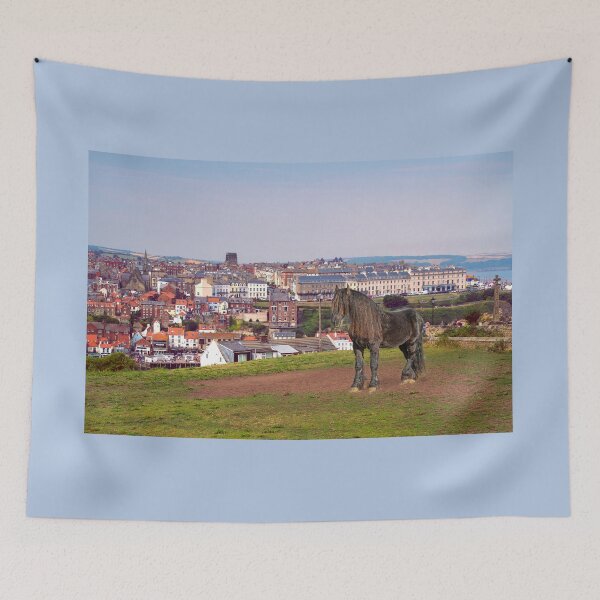 Item preview, Whitby designed and sold by Alisonchambers2.