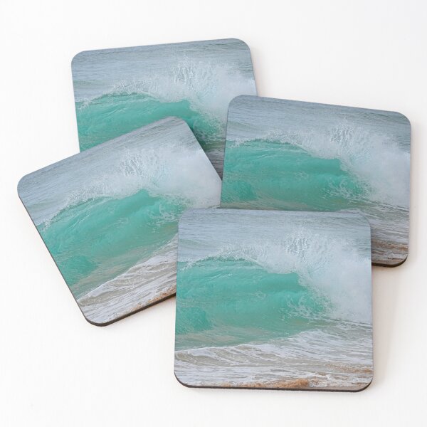 Item preview, Wave designed and sold by Doug Cliff.