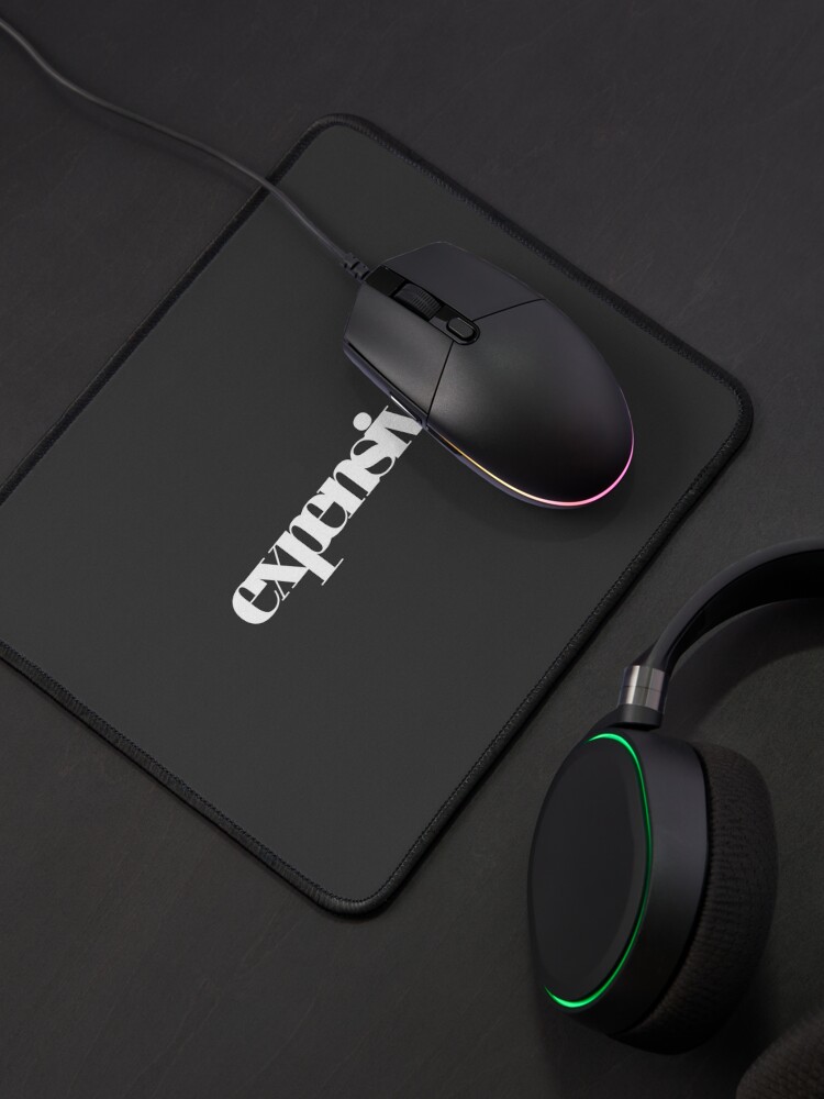 "expensive" Mouse Pad for Sale by Ravensdesign Redbubble