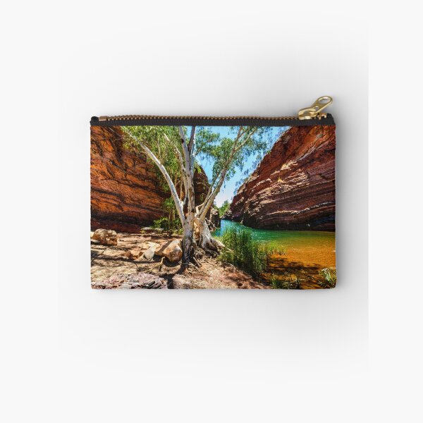 Item preview, Hamersley Gorge designed and sold by Jan Fijolek.
